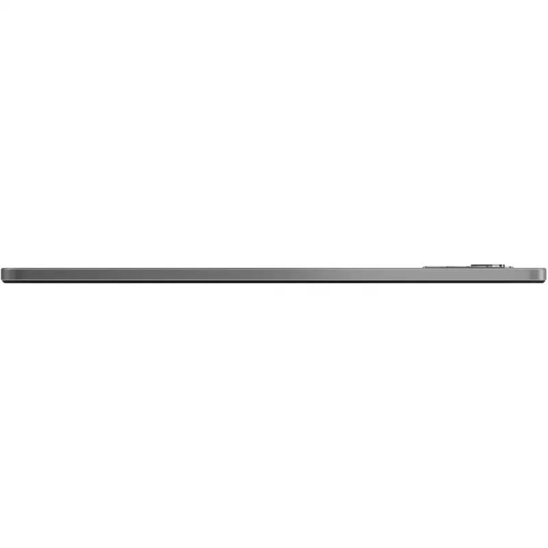 Lenovo ZADB0034SE Grey