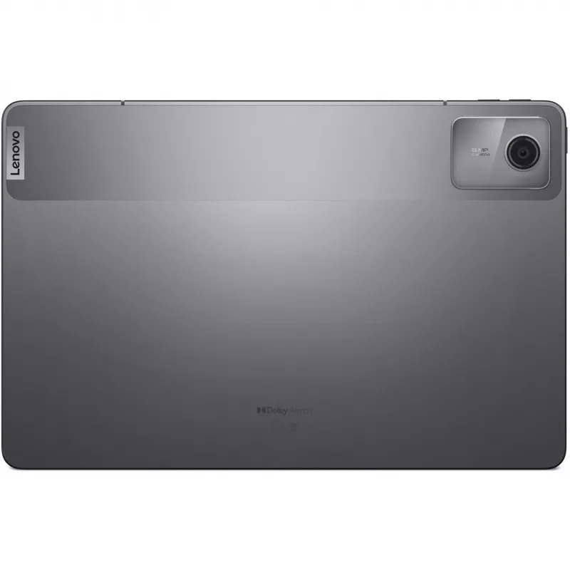 Lenovo ZADB0034SE Grey