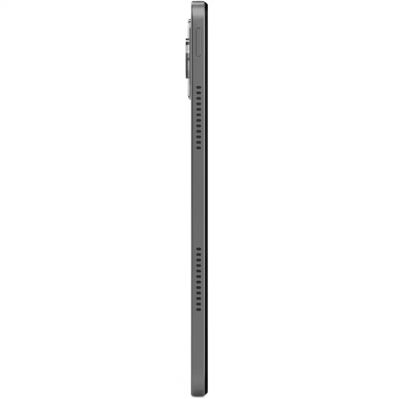 Lenovo ZADB0034SE Grey