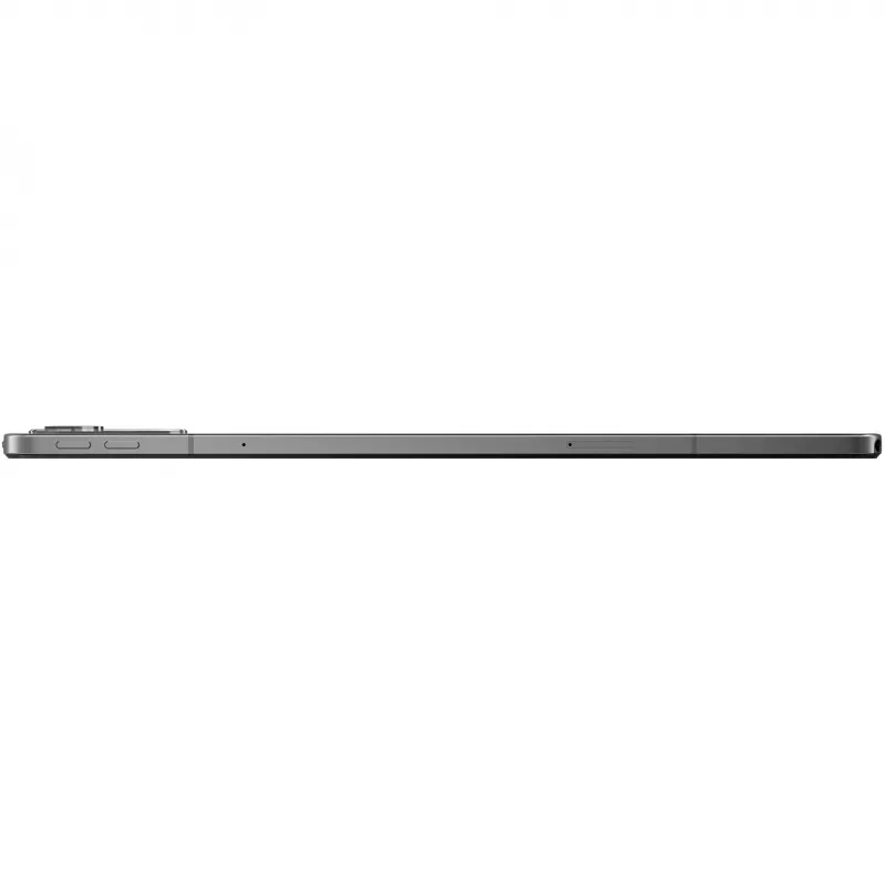 Lenovo ZADB0034SE Grey