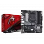 ASRock A520M PHANTOM GAMING 4