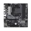 ASRock A520M PHANTOM GAMING 4
