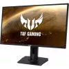 ASUS TUF Gaming VG27AQ computer monitor 68.6 cm (27) 2560 x 1440 pixels Quad HD LED Black