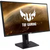 ASUS TUF Gaming VG27AQ computer monitor 68.6 cm (27) 2560 x 1440 pixels Quad HD LED Black