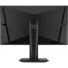 ASUS TUF Gaming VG27AQ computer monitor 68.6 cm (27) 2560 x 1440 pixels Quad HD LED Black