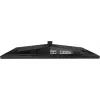 ASUS TUF Gaming VG27AQ computer monitor 68.6 cm (27) 2560 x 1440 pixels Quad HD LED Black