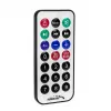 Audiocore AC910 speaker set 10 W PC / Laptop Black Bluetooth