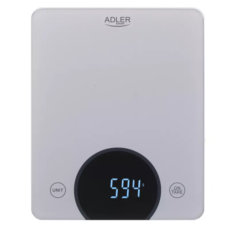 Kitchen scale LED AD 3173s