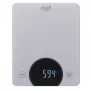 Kitchen scale LED AD 3173s