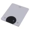 Kitchen scale LED AD 3173s