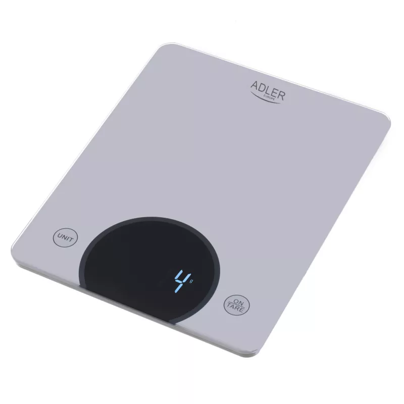 Kitchen scale LED AD 3173s