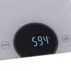 Kitchen scale LED AD 3173s
