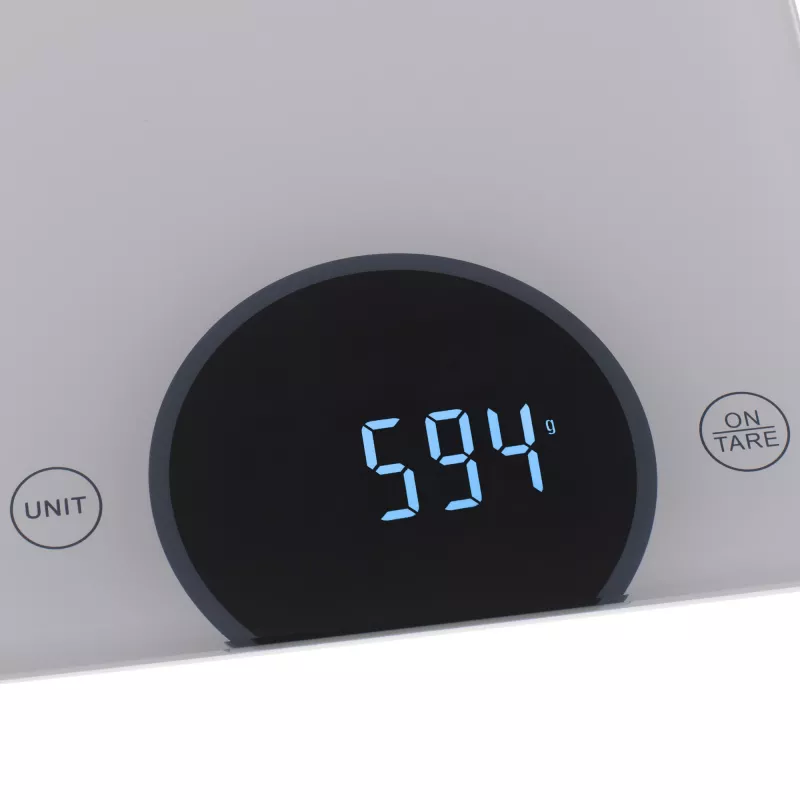 Kitchen scale LED AD 3173s