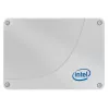 SSD Solidigm (Intel) S4520 7.68TB SATA 2.5 SSDSC2KB076TZ01 (DWPD up to 3)
