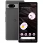 Mobile Phone Pixel 7A 128GB/BLACK GA03694-GB Google