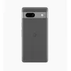 Mobile Phone Pixel 7A 128GB/BLACK GA03694-GB Google