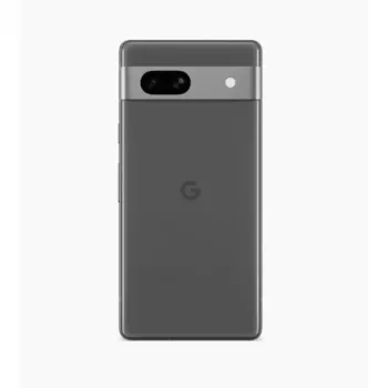 Mobile Phone Pixel 7A 128GB/BLACK GA03694-GB Google