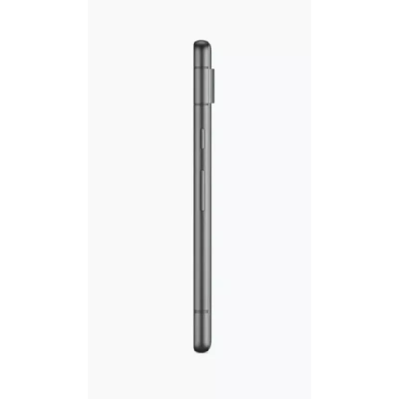 Mobile Phone Pixel 7A 128GB/BLACK GA03694-GB Google