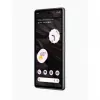 Mobile Phone Pixel 7A 128GB/BLACK GA03694-GB Google
