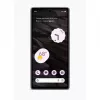 Mobile Phone Pixel 7A 128GB/BLACK GA03694-GB Google