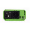 Pure sine wave car DC-AC power inverter 12V/230V 1000W/2000W