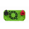 Pure sine wave car DC-AC power inverter 12V/230V 1000W/2000W