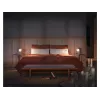 Philips Hue White ambience A60 – E27 smart bulb – 1100 (2-pack)