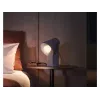 Philips Hue White ambience A60 – E27 smart bulb – 1100 (2-pack)