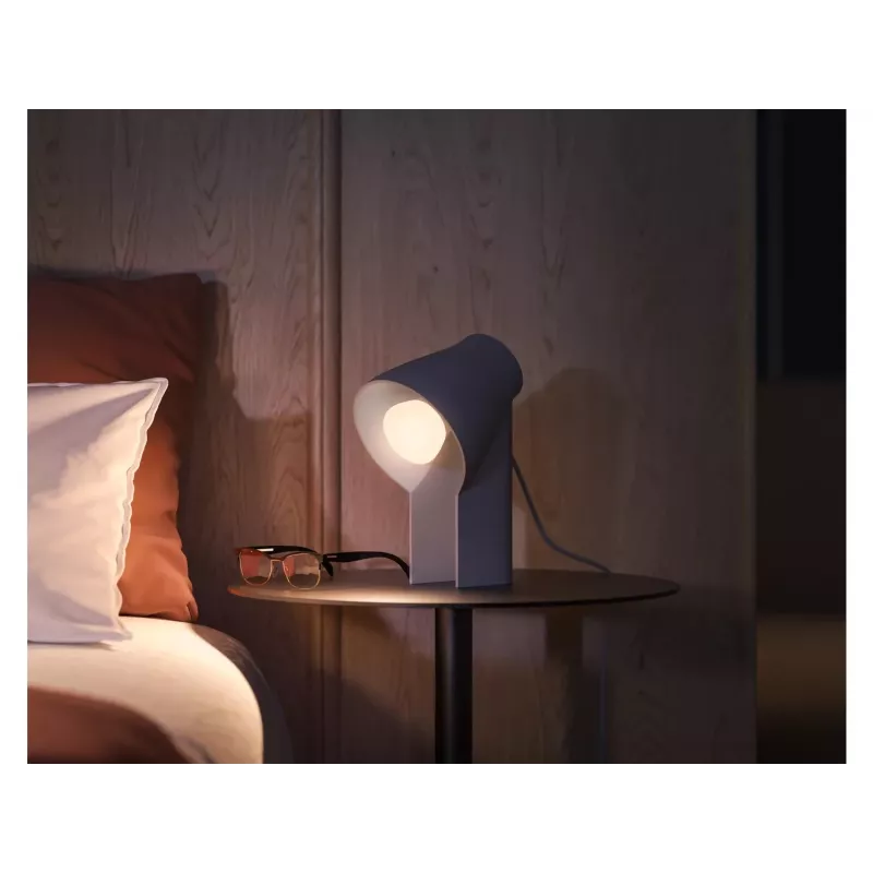 Philips Hue White ambience A60 – E27 smart bulb – 1100 (2-pack)