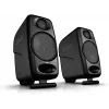 IK Multimedia iLoud Micro Monitor - active monitor