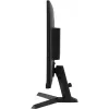LCD Monitor | IIYAMA | G2770HSU-B1 | 27 | Gaming | Panel IPS | 1920x1080 | 16:9 | Matte | 0.8 ms | Speakers | Tilt | Colour Black | G2770HSU-B1
