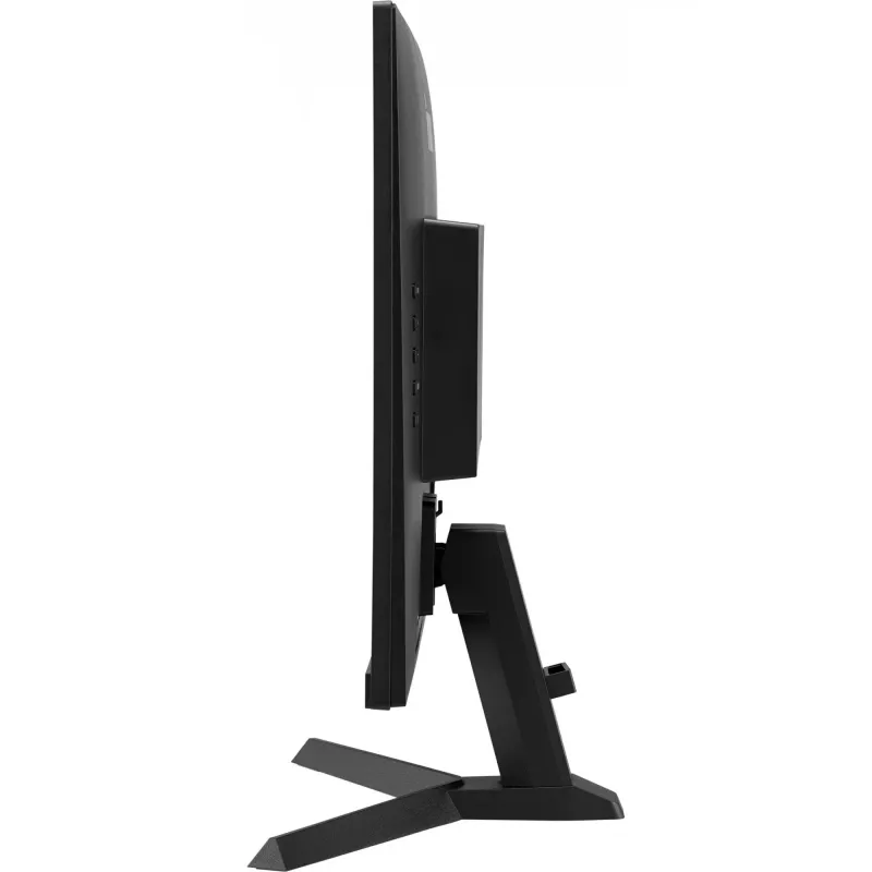 LCD Monitor | IIYAMA | G2770HSU-B1 | 27 | Gaming | Panel IPS | 1920x1080 | 16:9 | Matte | 0.8 ms | Speakers | Tilt | Colour Black | G2770HSU-B1
