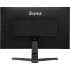 LCD Monitor | IIYAMA | G2770HSU-B1 | 27 | Gaming | Panel IPS | 1920x1080 | 16:9 | Matte | 0.8 ms | Speakers | Tilt | Colour Black | G2770HSU-B1
