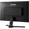 LCD Monitor | IIYAMA | G2770HSU-B1 | 27 | Gaming | Panel IPS | 1920x1080 | 16:9 | Matte | 0.8 ms | Speakers | Tilt | Colour Black | G2770HSU-B1