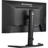 IIYAMA GB2445HSU-B1 G-Master Black Hawk 24inch ETE IPS FHD 100Hz 250cd/m2 1ms HDMI DP USB-HUB 2x2.0 Speakers Black Tuner (P)