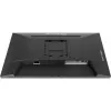 IIYAMA GB2445HSU-B1 G-Master Black Hawk 24inch ETE IPS FHD 100Hz 250cd/m2 1ms HDMI DP USB-HUB 2x2.0 Speakers Black Tuner (P)