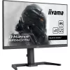 IIYAMA GB2445HSU-B1 G-Master Black Hawk 24inch ETE IPS FHD 100Hz 250cd/m2 1ms HDMI DP USB-HUB 2x2.0 Speakers Black Tuner (P)