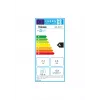 Tristar | Air Conditioner | AC-5477 | Suitable for rooms up to 60 m³ | Number of speeds 2 | Fan function | White