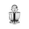 KitchenAid 5KSM175PSECU food processor 300 W 4.8 L Graphite