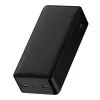 Powerbank Baseus Bipow 30000mAh,15W (black)