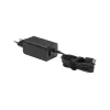 DJI 65W Portable Charger (CP.MA.00000467.01)