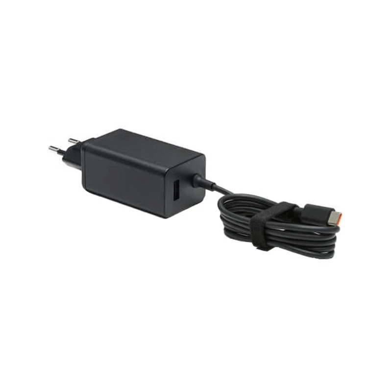 DJI 65W Portable Charger (CP.MA.00000467.01)