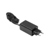DJI 65W Portable Charger (CP.MA.00000467.01)
