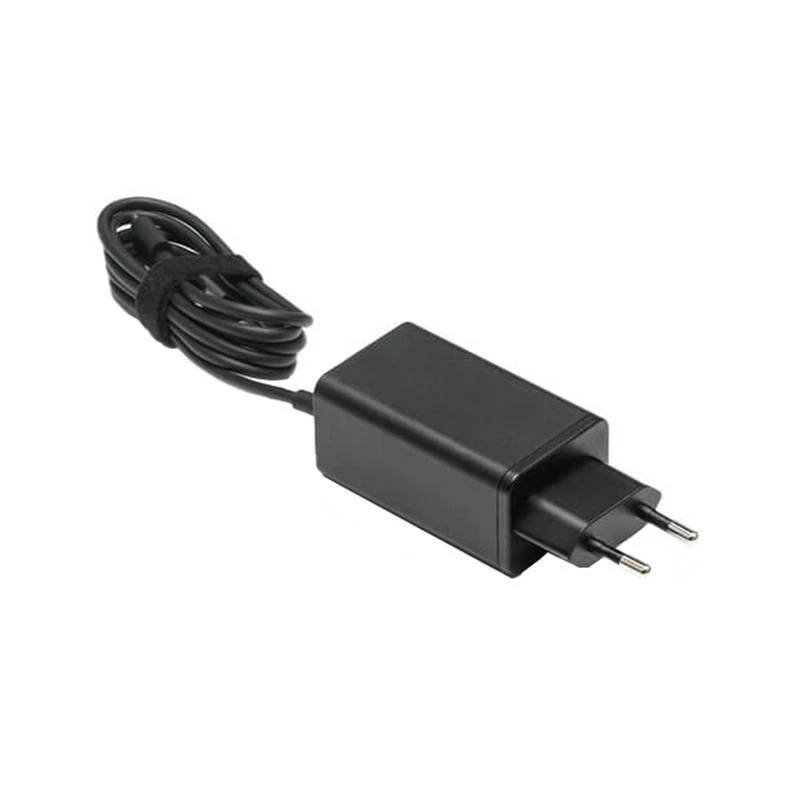DJI 65W Portable Charger (CP.MA.00000467.01)