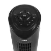 Tower fan with remote control GB645