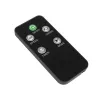 Tower fan with remote control GB645