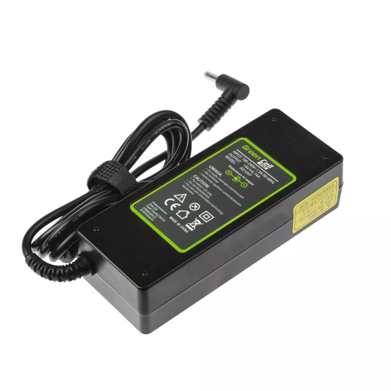 Power Supply PRO 19V 4.74A 90W AsusPRO B8430