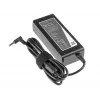 Power Supply PRO 19V 4.74A 90W AsusPRO B8430