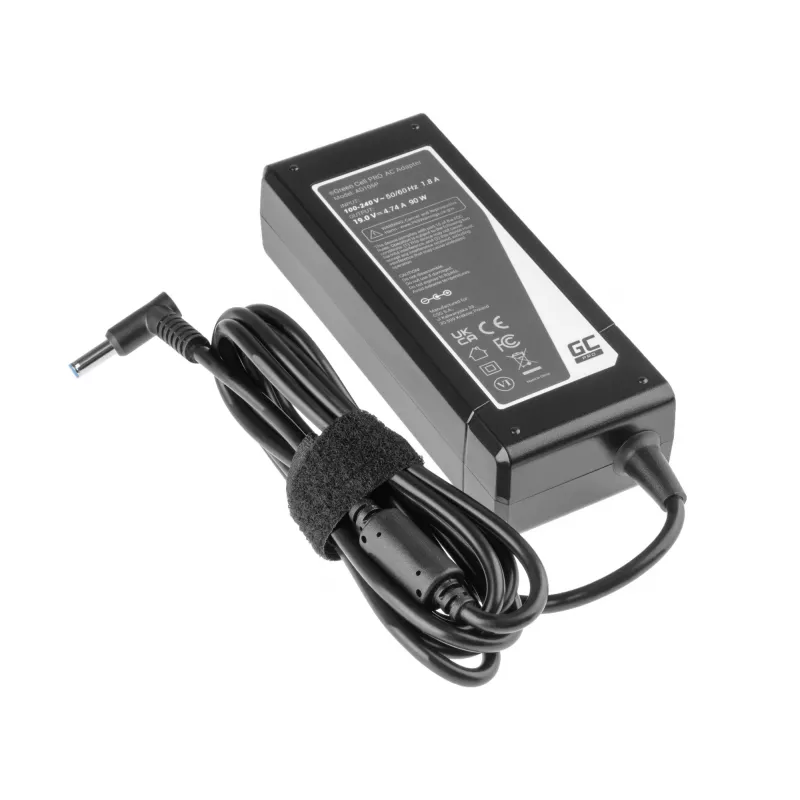 Power Supply PRO 19V 4.74A 90W AsusPRO B8430