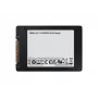 Samsung PM9A3 3.84 TB 2.5 PCI Express 4.0 NVMe V-NAND TLC